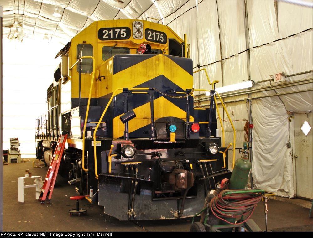MNJ 2175